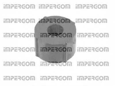 ORIGINAL IMPERIUM 32593 -  Опора, стабилизатор